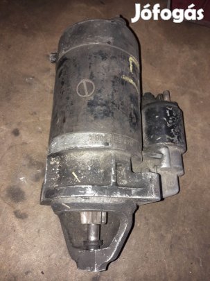 Volkswagen LT Önindító