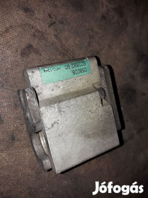 Volkswagen LT Táguló Szelep