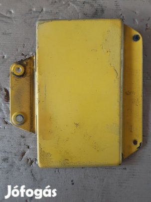 Volkswagen LT Tankajtó