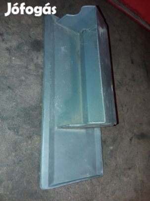 Volkswagen LT Tároló Rekesz