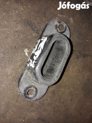 Volkswagen LT Tolóajtó Ütköző