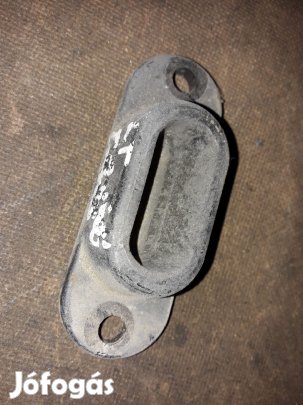 Volkswagen LT Tolóajtó Ütköző