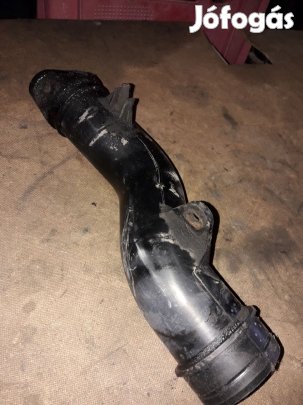 Volkswagen LT Turbócső / Intercooler Cső