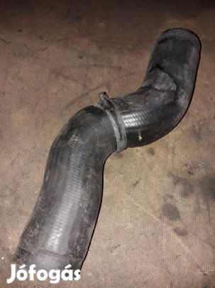 Volkswagen LT Turbócső / Intercooler Cső