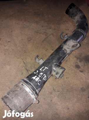 Volkswagen LT Turbócső / Intercooler Cső