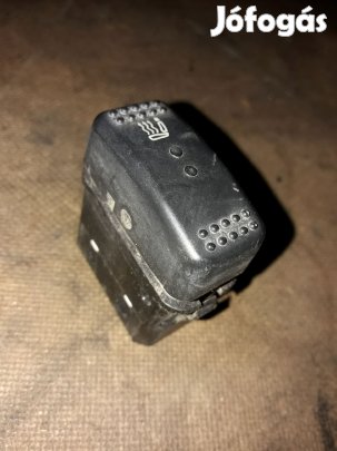 Volkswagen LT Ülésfűtés Kapcsoló