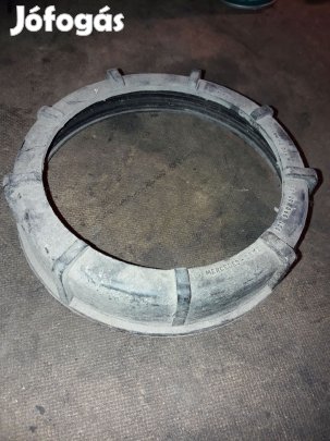 Volkswagen LT Üzemanyag Szintjelző Rögzítő Gyűrű