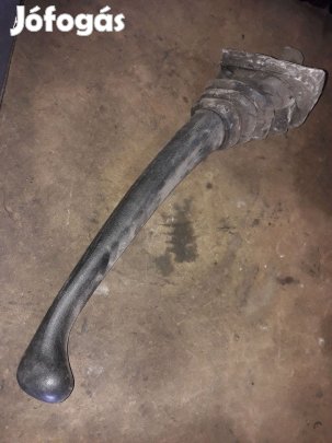 Volkswagen LT Váltó Kar