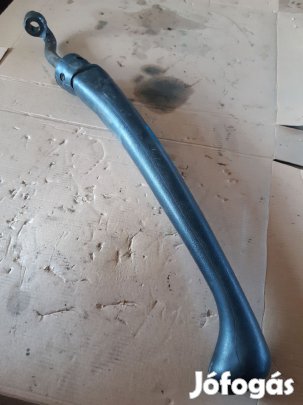 Volkswagen LT Váltó Kar