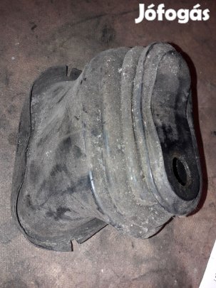 Volkswagen LT Váltó Szoknya