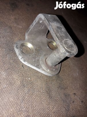 Volkswagen LT Zár Ütköző