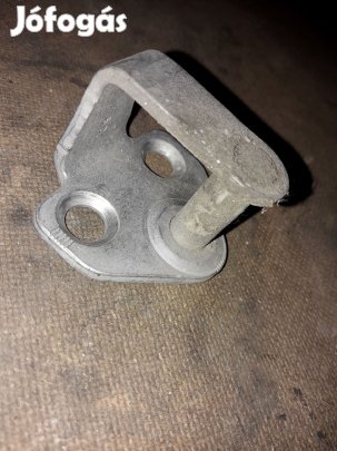 Volkswagen LT Zár Ütköző