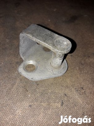 Volkswagen LT Zár Ütköző