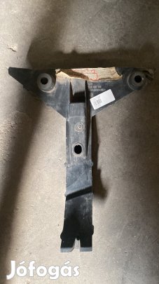 Volkswagen LT első lökhárító tartó 2D0807136 eladó