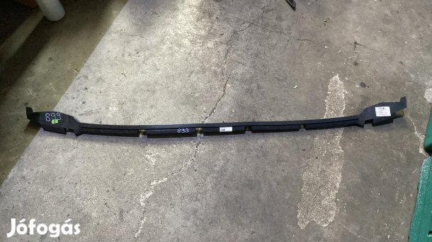 Volkswagen LT első lökhárító tartó 2D0807189 eladó