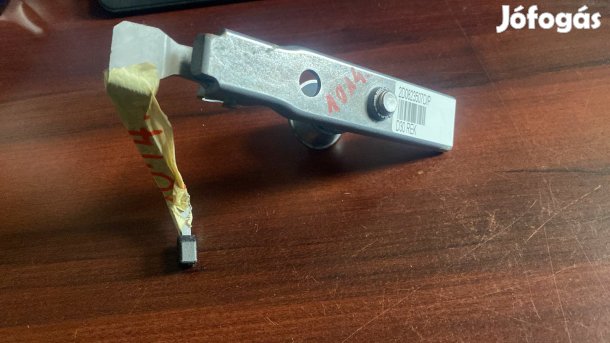 Volkswagen LT motorháztető nyitó 2D0823507D eladó