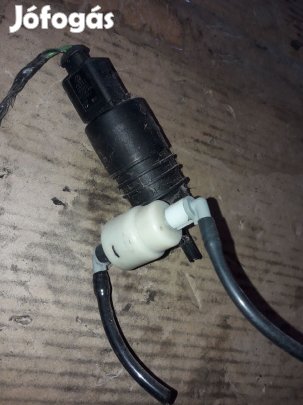 Volkswagen Lupo Ablakmosó Szivattyú