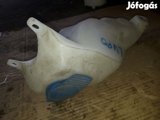 Volkswagen Lupo Ablakmosó Tartály