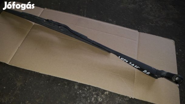 Volkswagen Lupo Bal Első Ablaktörlő Kar