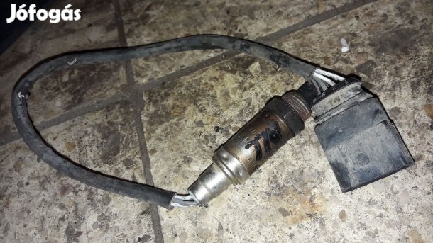 Volkswagen Lupo Hátsó Lambdaszonda