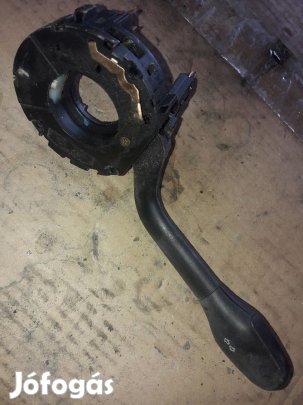 Volkswagen Lupo Index Kapcsoló