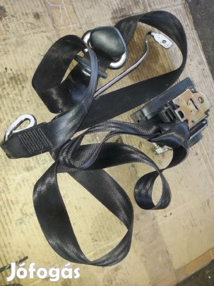 Volkswagen Lupo Jobb Első Biztonsági Öv