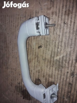 Volkswagen Lupo Kapaszkodó