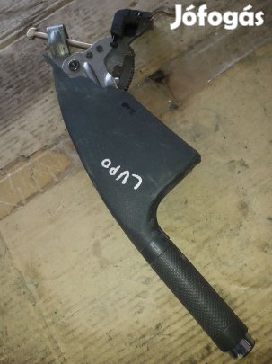 Volkswagen Lupo Kézifék Kar