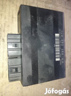 Volkswagen Lupo Komfort Modul