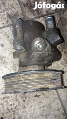 Volkswagen Lupo Kormányszervó Szivattyú