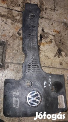 Volkswagen Lupo Motor Fedél