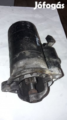 Volkswagen Lupo Önindító