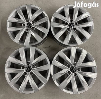 Volkswagen Marstrand 5x112 17 alufelni VW Arteon Passat Golf Tiguan 