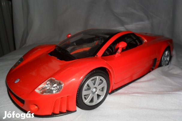 Volkswagen Nardo w12 modell raktár készlet kiseprés beszer ár!