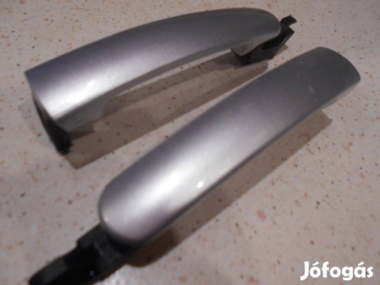 Volkswagen Passat 5.5 LA7W kilincs