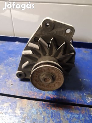 Volkswagen Passat B2 Generátor