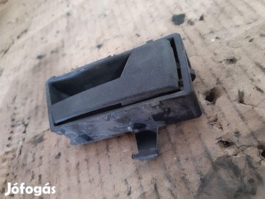 Volkswagen Passat B2 Jobb Belső Ajtókilincs