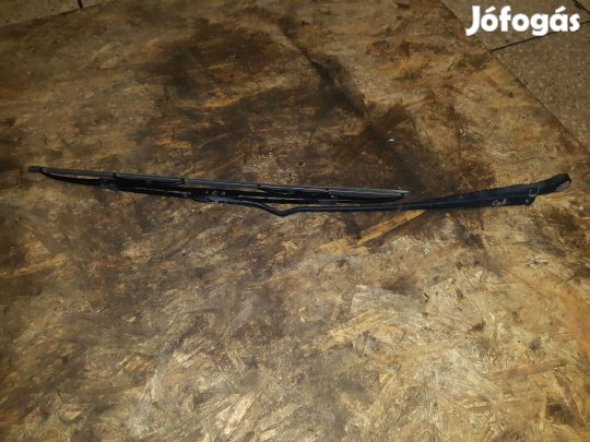 Volkswagen Passat B3 Jobb Első Ablaktörlő Kar