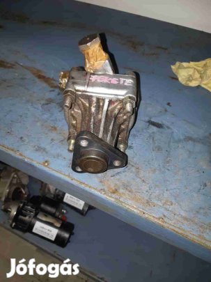Volkswagen Passat B3 Kormányszervó Szivattyú