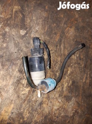 Volkswagen Passat B4 Ablakmosó Szivattyú