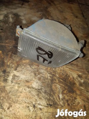 Volkswagen Passat B4 Bal Első Index / Irányjelző