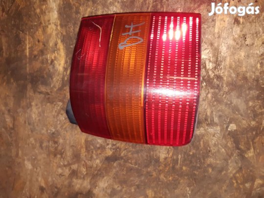 Volkswagen Passat B4 Bal Hátsó Lámpa