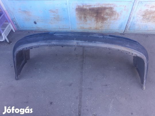 Volkswagen Passat B4 Első Lökhárító