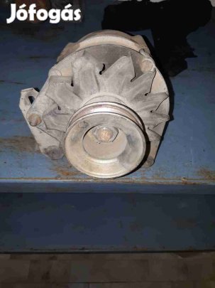 Volkswagen Passat B4 Generátor