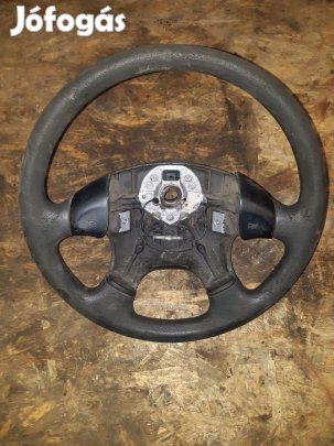 Volkswagen Passat B4 Kormánykerék