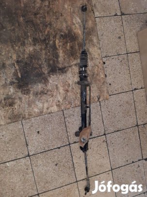 Volkswagen Passat B4 Kormánymű