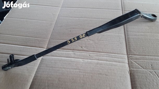 Volkswagen Passat B5 01-05 Bal Első Ablaktörlő Kar