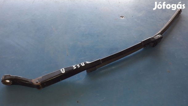 Volkswagen Passat B5 01-05 Bal Első Ablaktörlő Kar