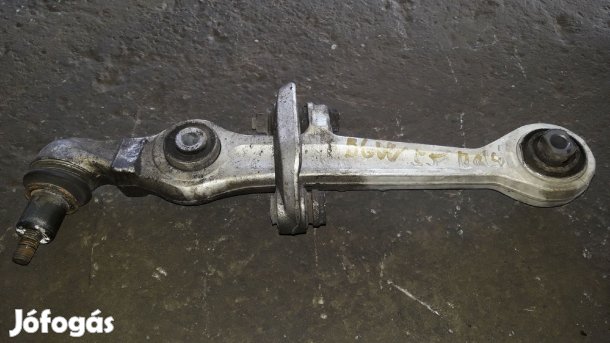 Volkswagen Passat B5 01-05 Bal Első Alsó Lengőkar