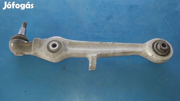 Volkswagen Passat B5 01-05 Bal Első Alsó Lengőkar